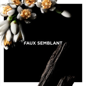 View 3 - Faux Semblant GIVENCHY - 100 ML - P031261